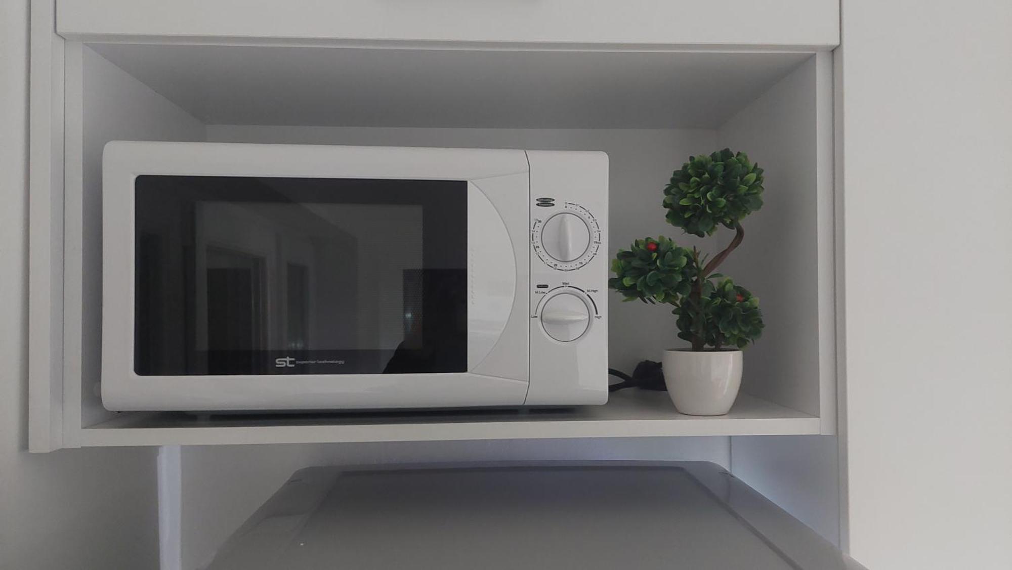 Mina Modern & Cozy Apartment Main City Square Gtc Scopia Exterior foto